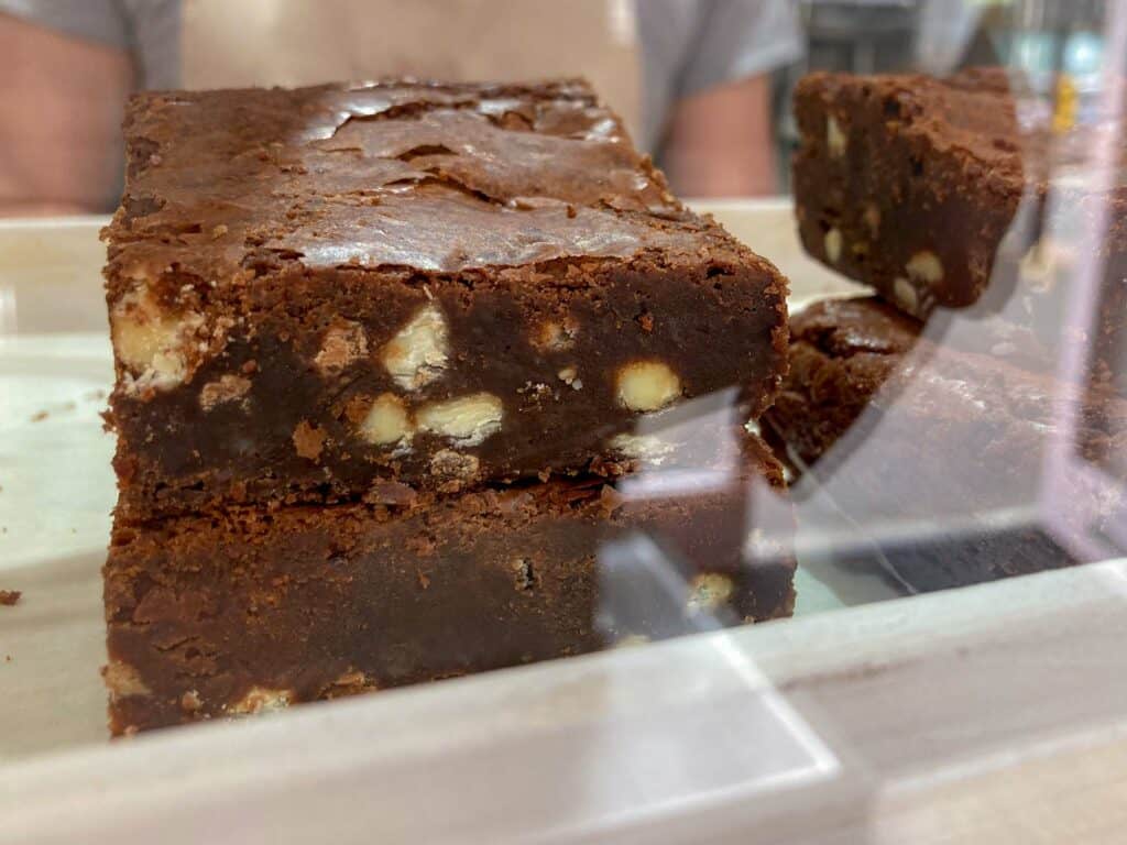 Three Little Birds Shop Opening 230519 114641