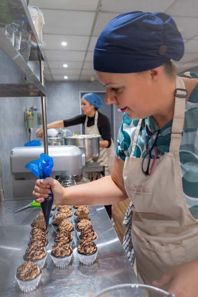 Three Little Birds Shop Opening 230519 115542 (1)