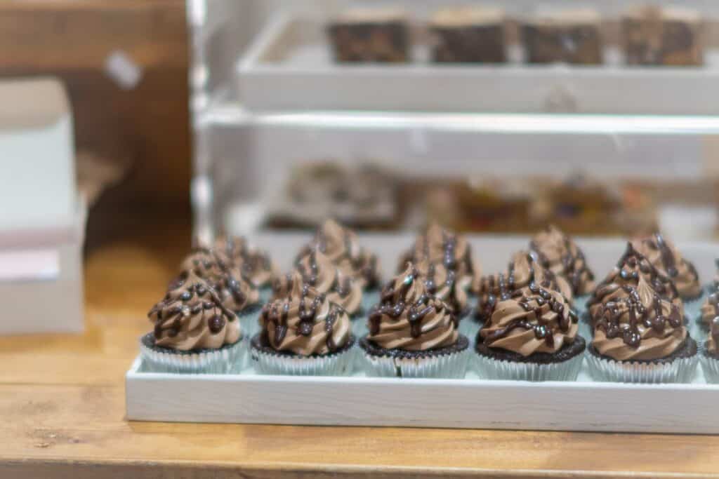 Three Little Birds Shop Opening 230519 115835