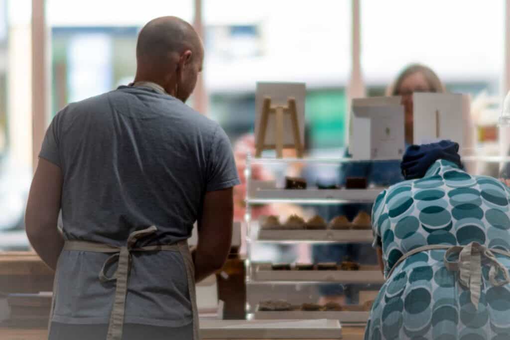 Three Little Birds Shop Opening 230519 115854