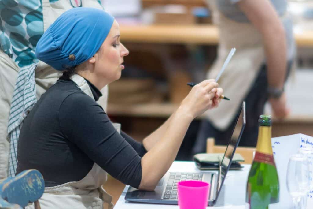 Three Little Birds Shop Opening 230519 115916