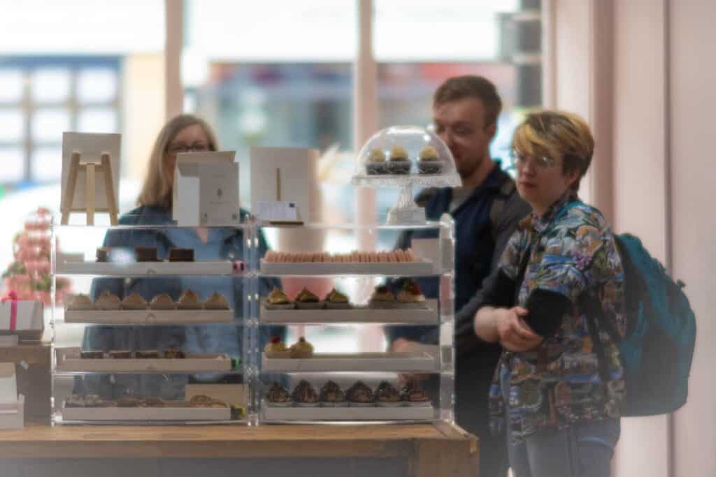 Three Little Birds Shop Opening 230519 115937