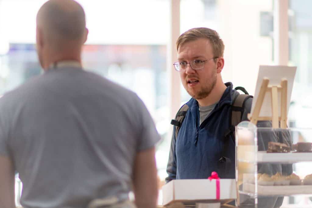 Three Little Birds Shop Opening 230519 120034