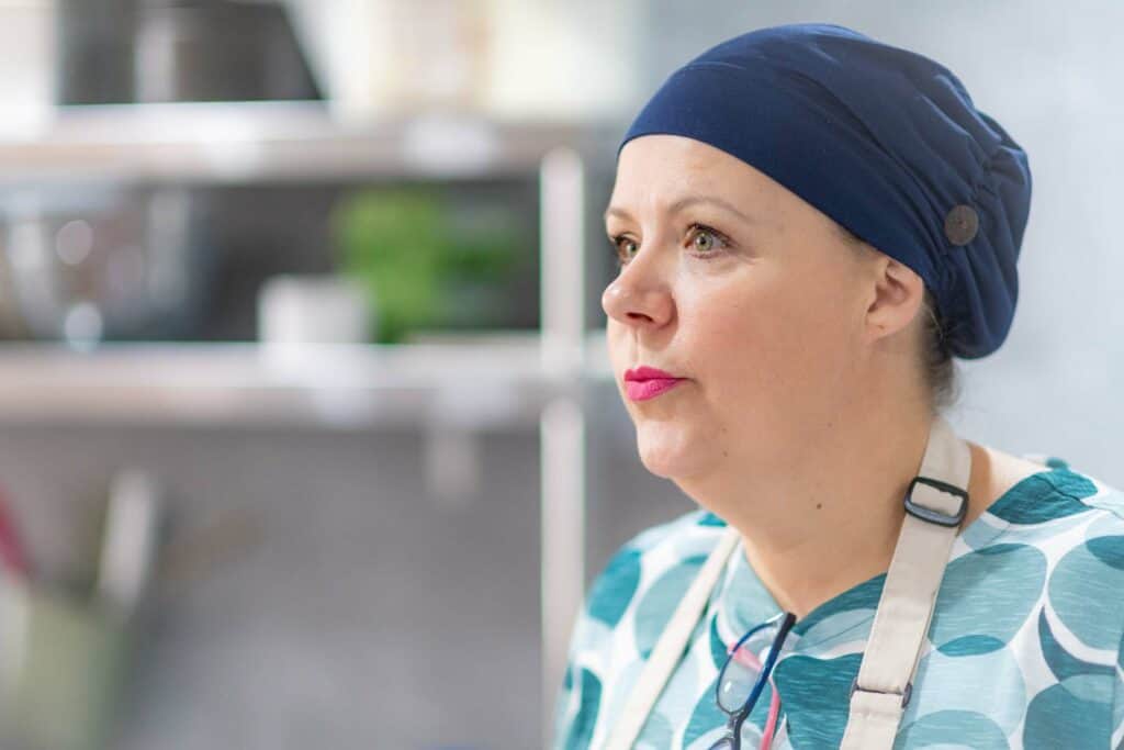 Three Little Birds Shop Opening 230519 120110