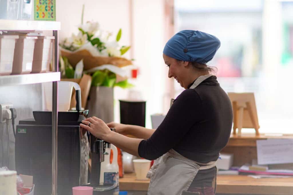 Three Little Birds Shop Opening 230519 121306