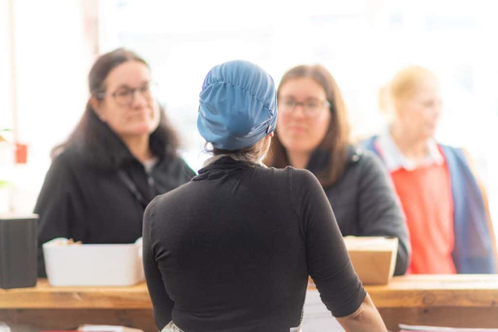 Three Little Birds Shop Opening 230519 121730