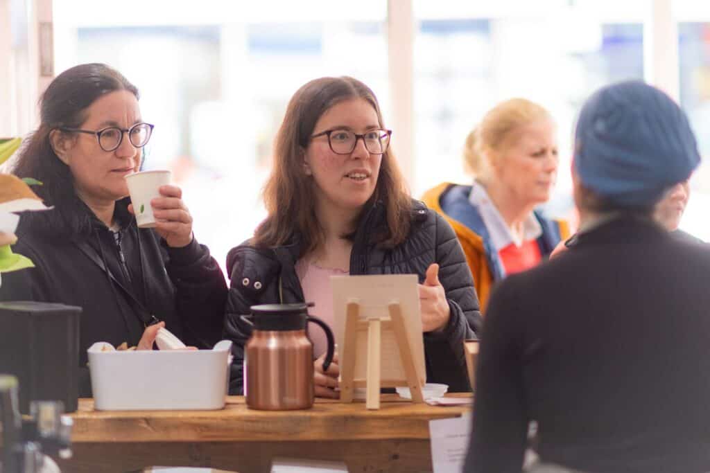 Three Little Birds Shop Opening 230519 121932