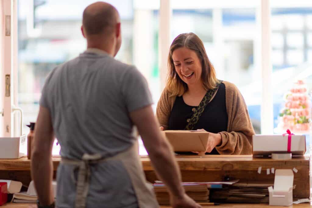 Three Little Birds Shop Opening 230519 122438