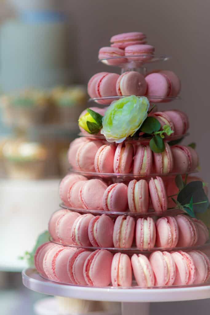 Three Little Birds Shop Opening 230519 122533