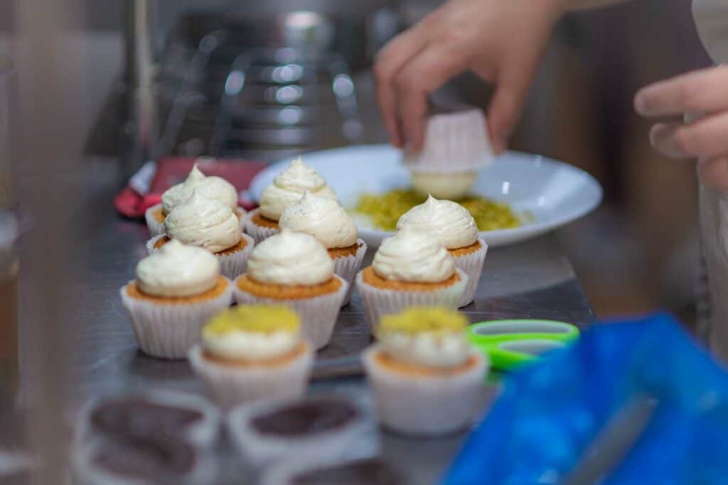 Three Little Birds Shop Opening 230519 122853