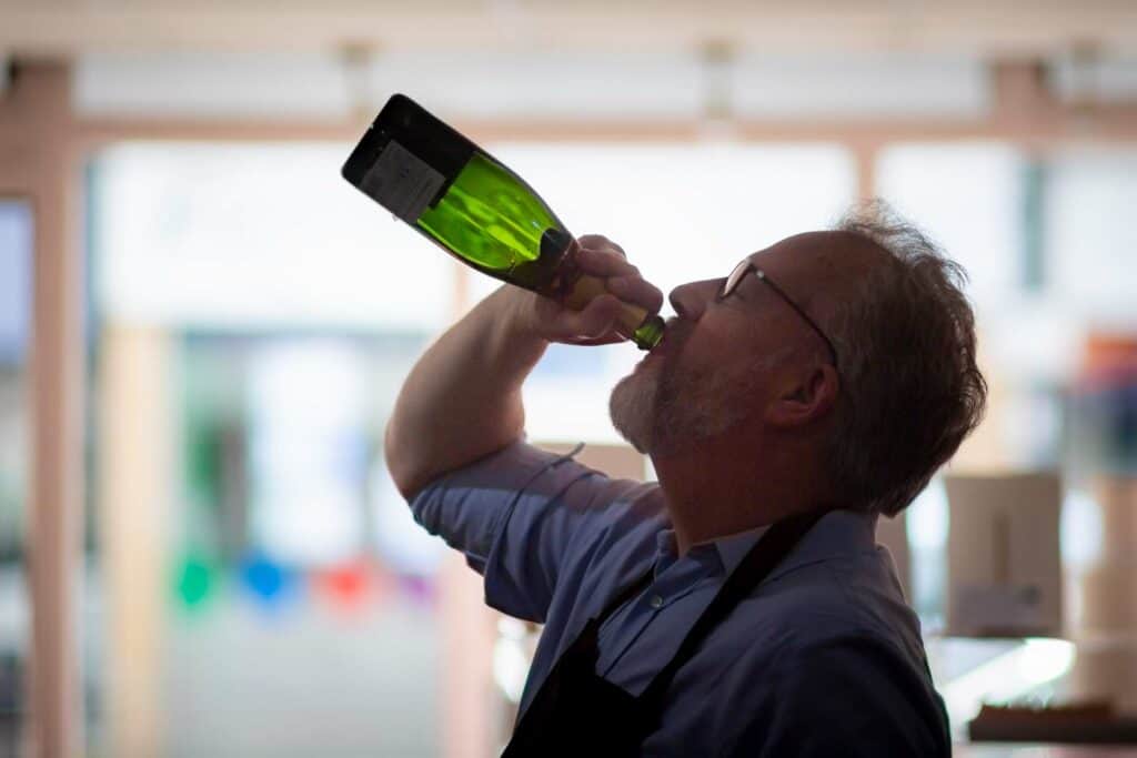 Three Little Birds Shop Opening 230519 123416