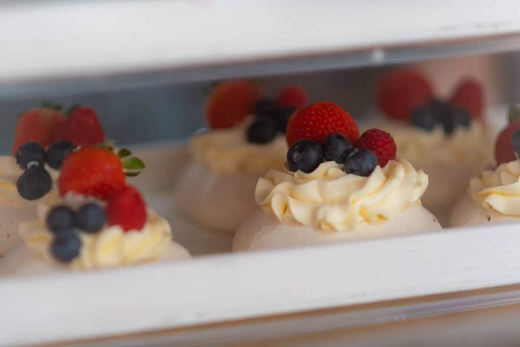 Three Little Birds Shop Opening 230519 124943