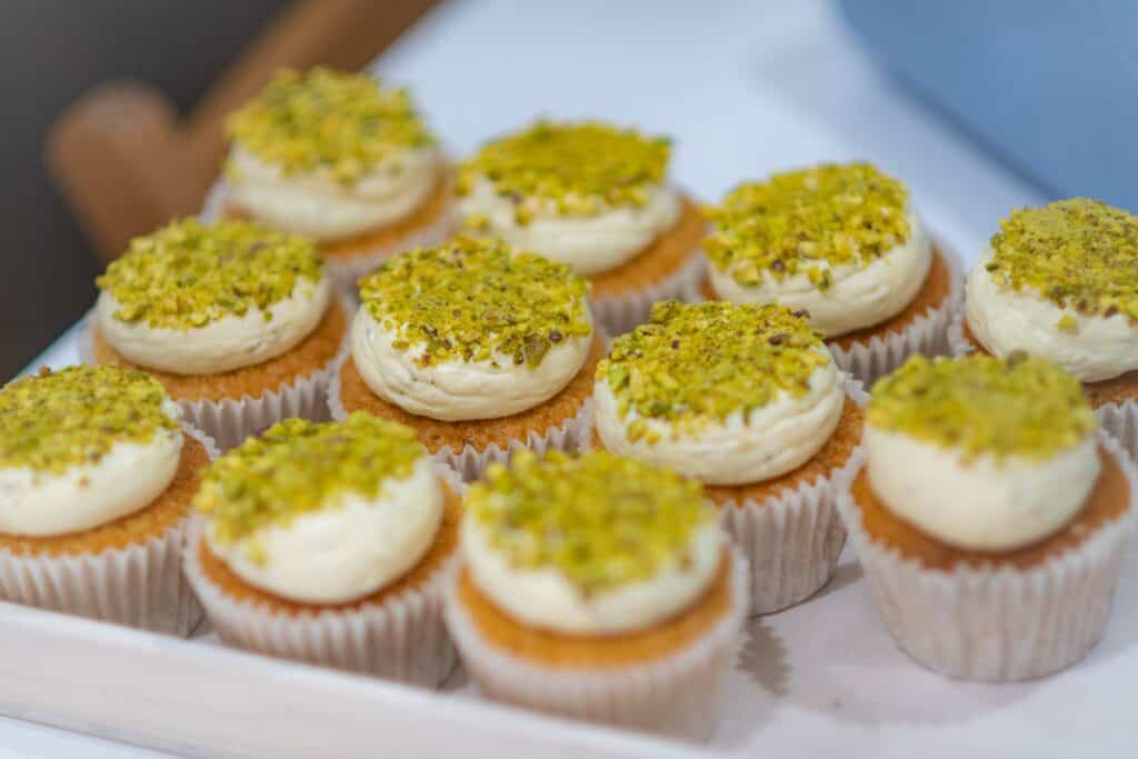 Three Little Birds Shop Opening 230519 125006