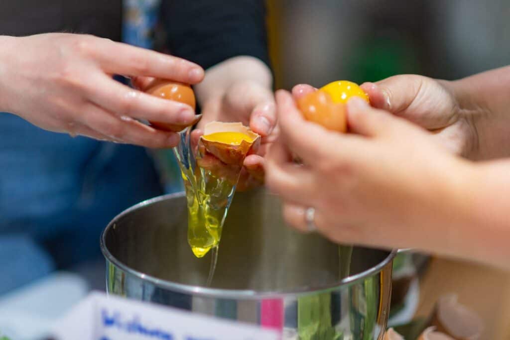 Three Little Birds Shop Opening 230519 130807 (1)