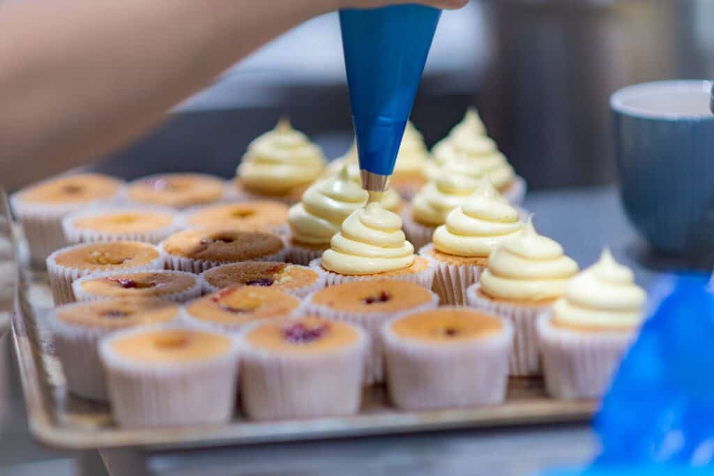 Three Little Birds Shop Opening 230519 132920