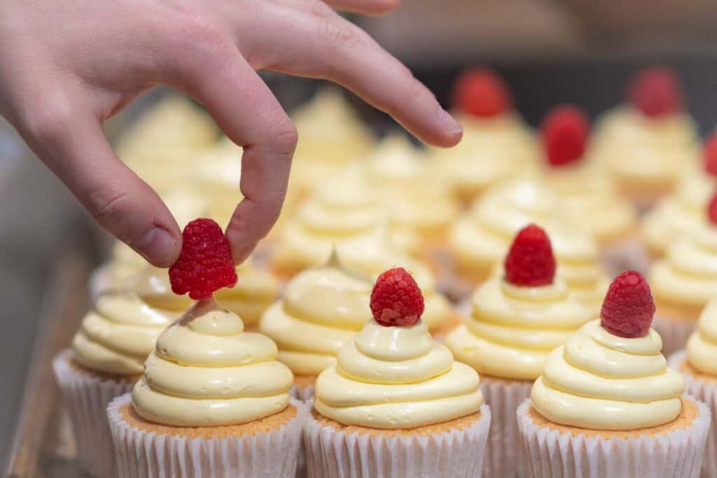 Three Little Birds Shop Opening 230519 133121