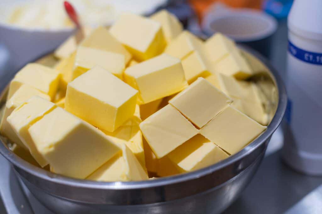 Three Little Birds Shop Opening 230519 134038