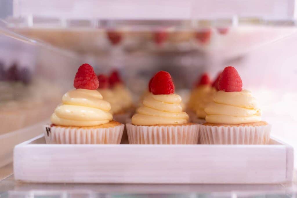 Three Little Birds Shop Opening 230519 134047