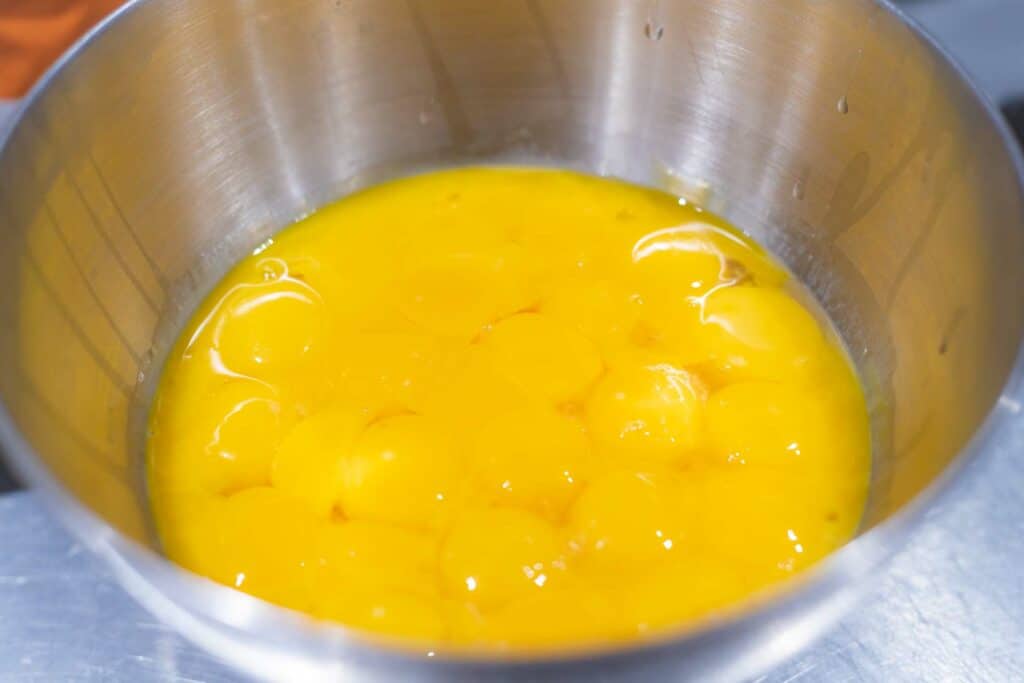 Three Little Birds Shop Opening 230519 134100