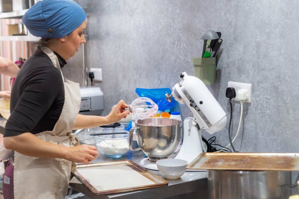 Three Little Birds Shop Opening 230519 134958