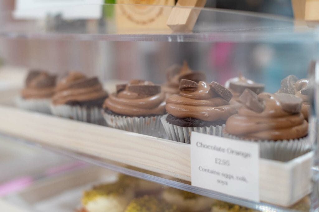 Three Little Birds Shop Opening 230519 135153