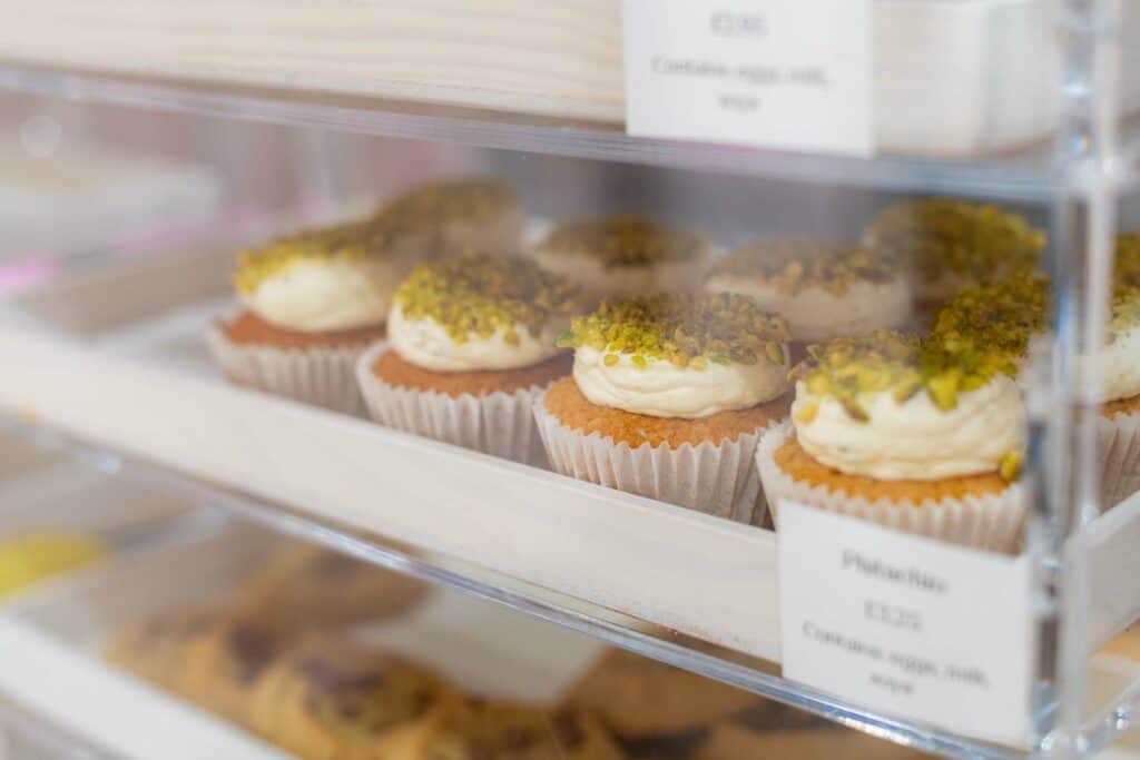 Three Little Birds Shop Opening 230519 135155