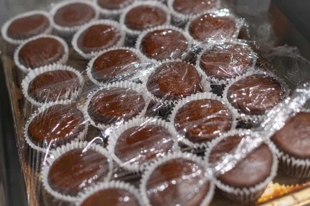 Three Little Birds Shop Opening 230519 150459