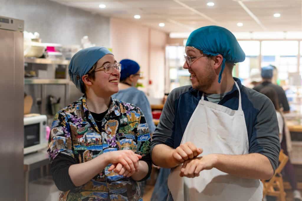 Three Little Birds Shop Opening 230519 150615