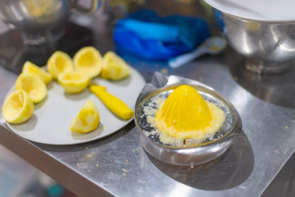 Three Little Birds Shop Opening 230519 151329