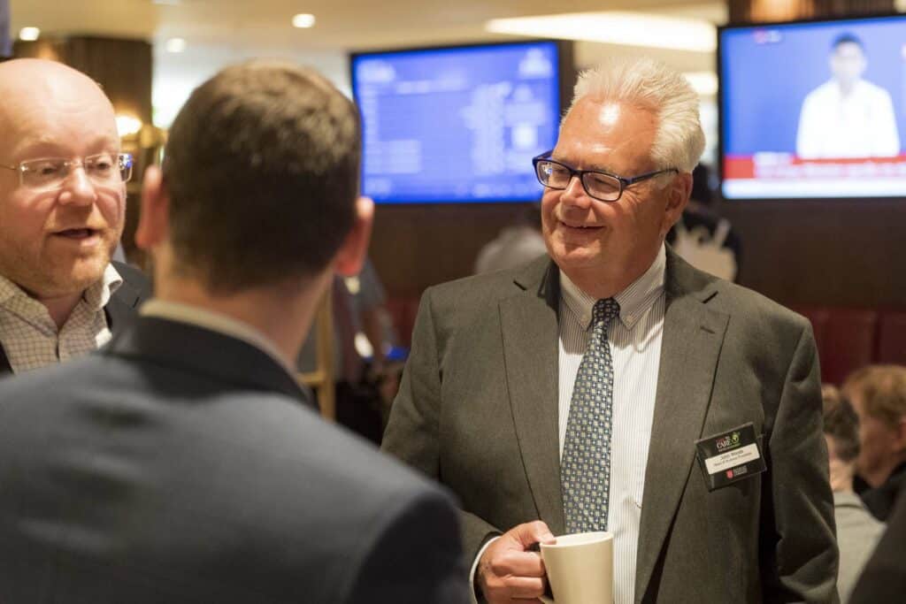 SATCOL conference birmingham hilton nec 110629 Charity photography