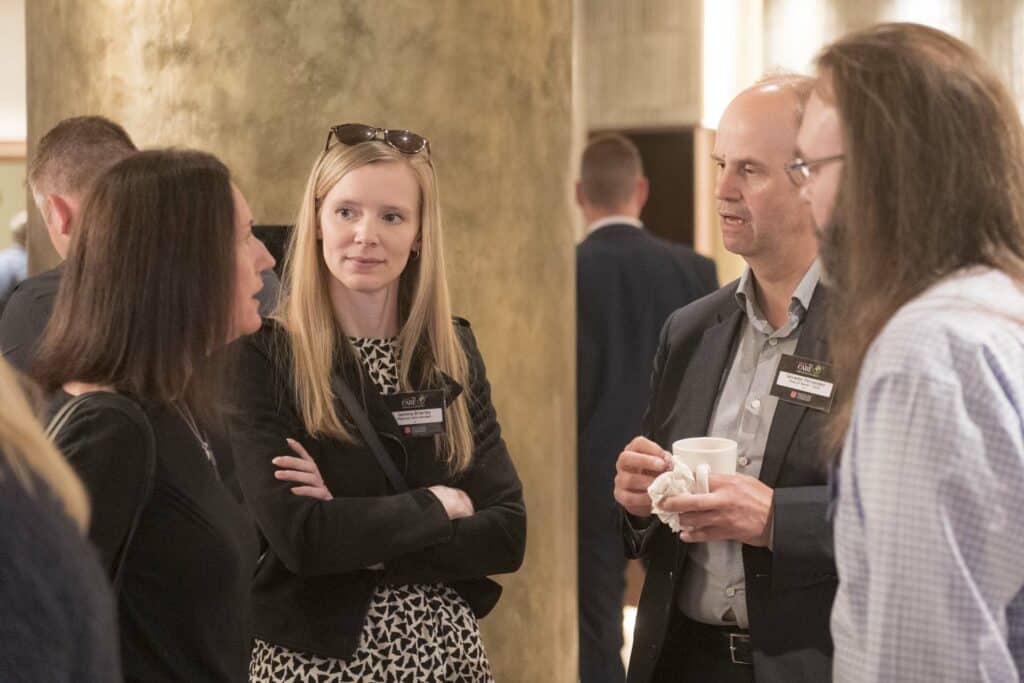 SATCOL conference birmingham hilton nec 110939 Charity photography