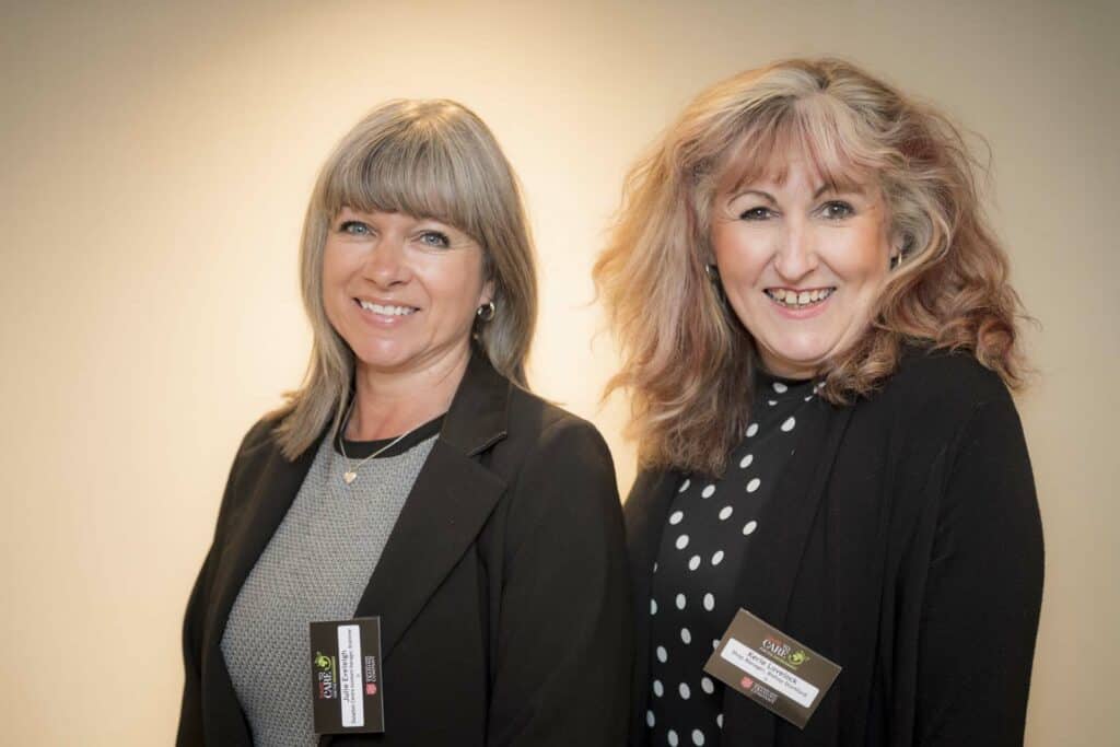 SATCOL conference birmingham hilton nec 112640 Charity photography