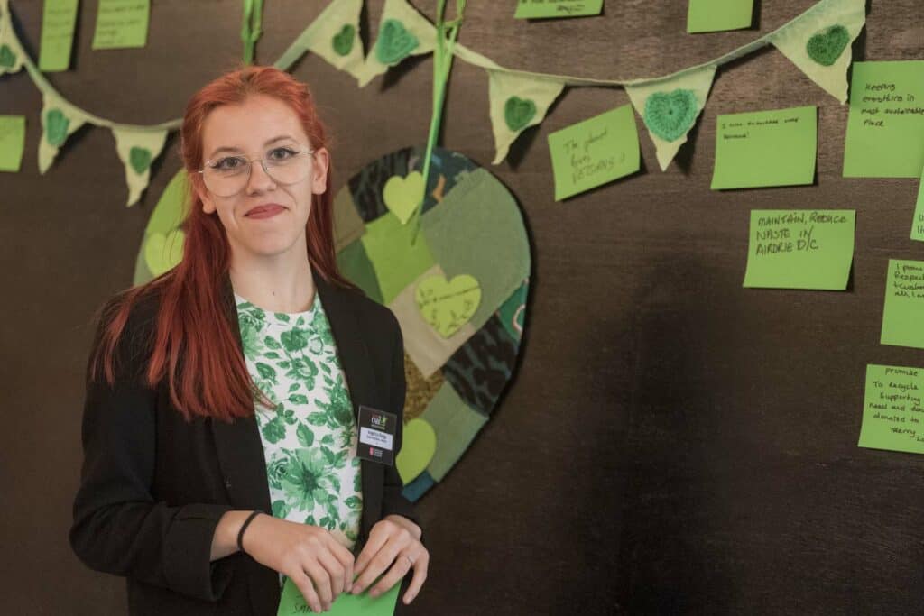 SATCOL conference birmingham hilton nec 154610 Charity photography