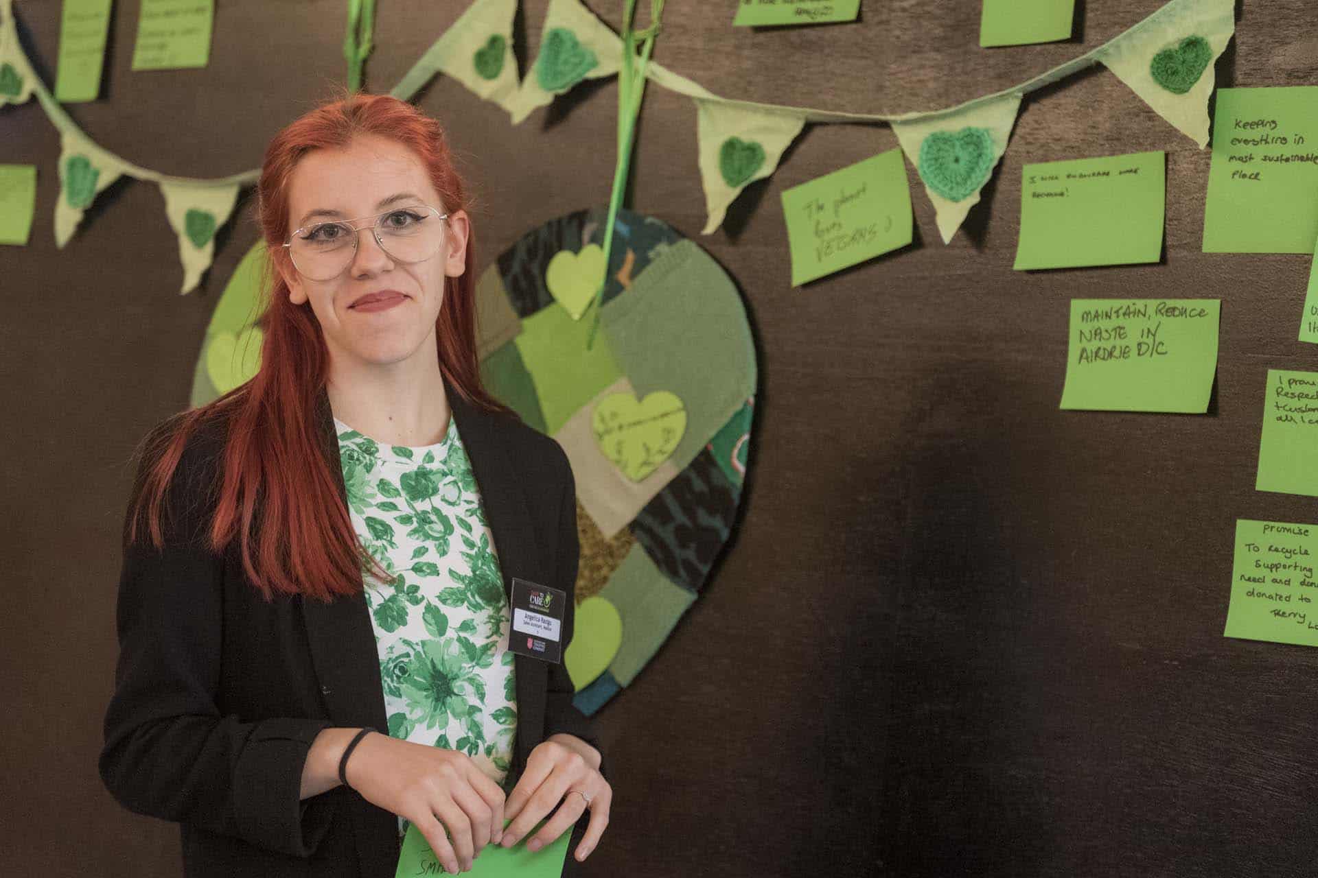 SATCOL conference birmingham hilton nec 154610 Charity photography