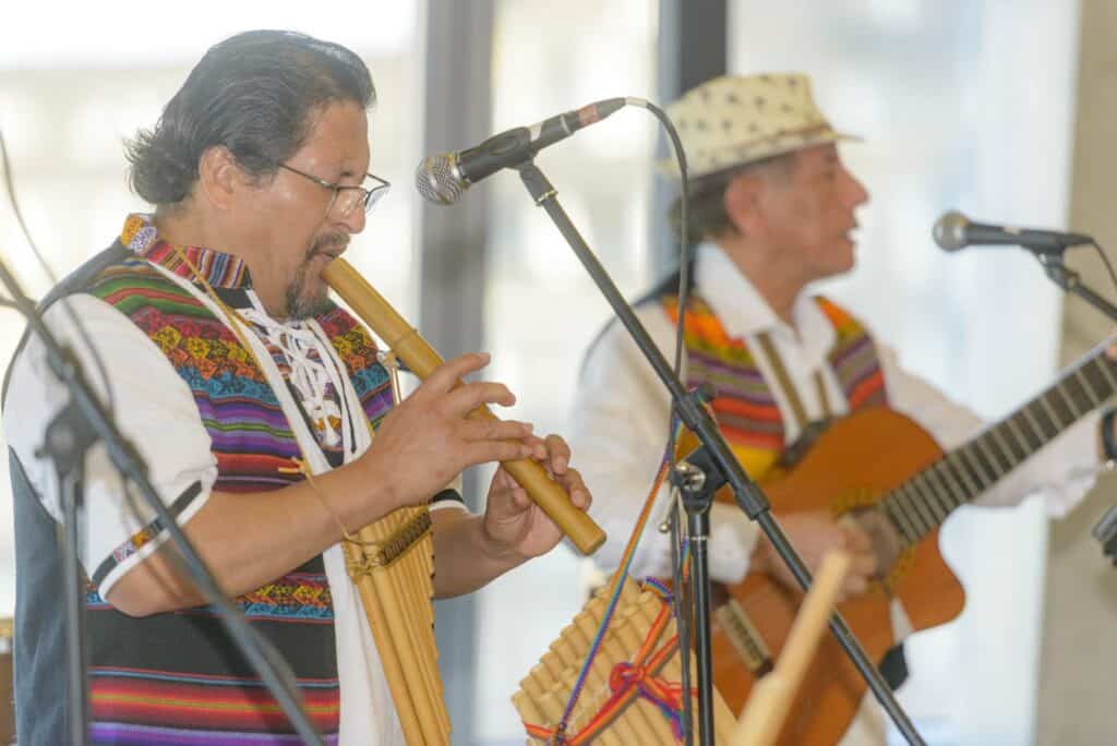 SOUTHWARK STARS TATE MODERN CHARITY PHOTOGRAPHER 182622 Charity events photography