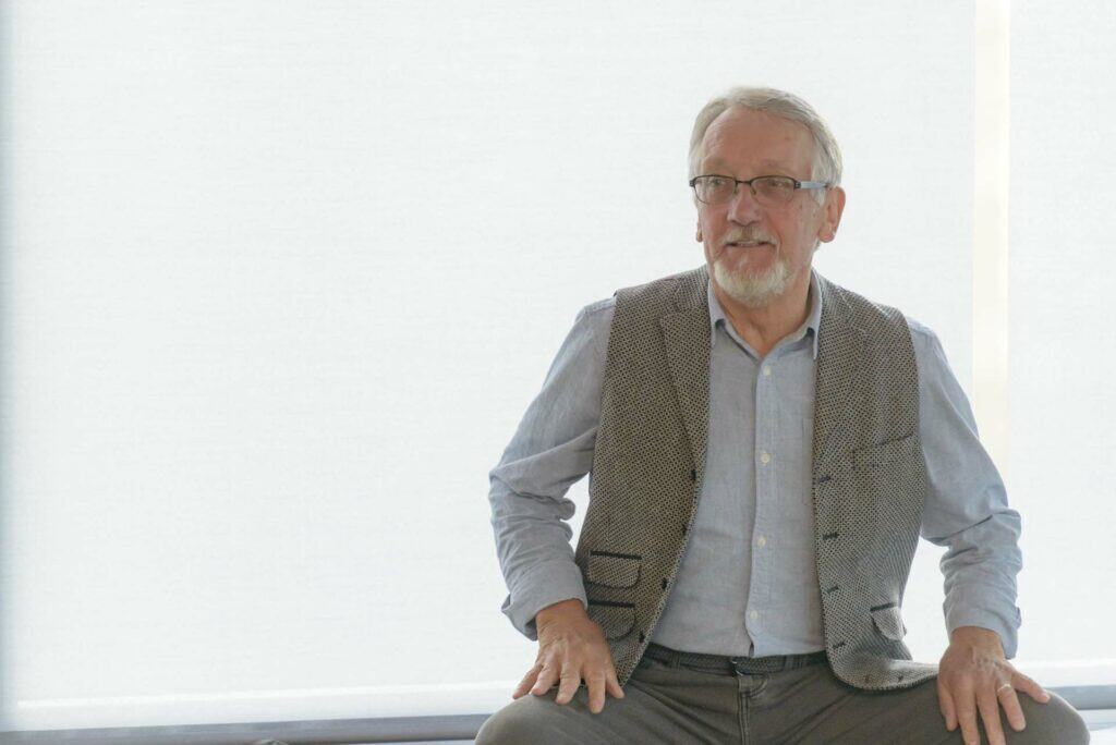 SOUTHWARK STARS TATE MODERN CHARITY PHOTOGRAPHER 183244 Charity events photography