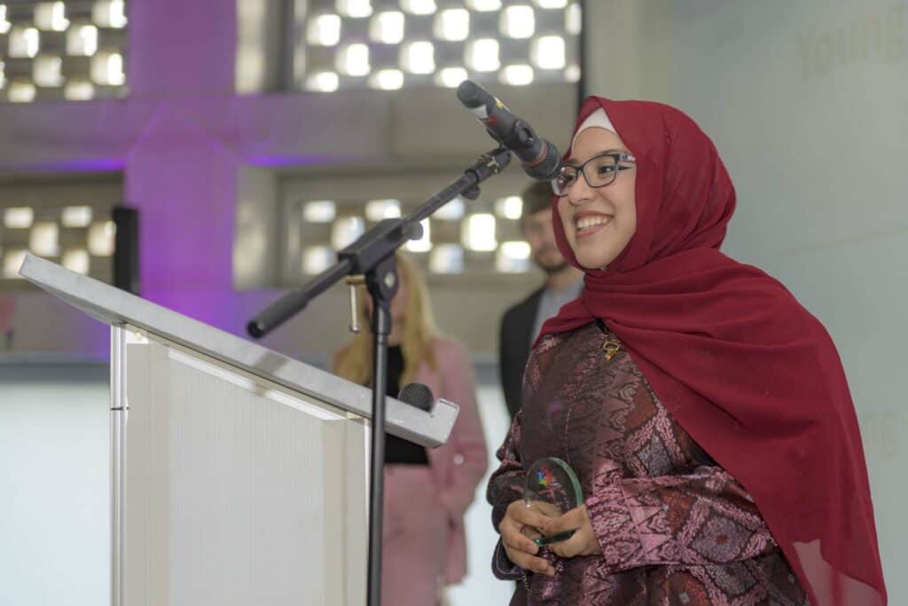 SOUTHWARK STARS TATE MODERN CHARITY PHOTOGRAPHER 184919 Charity events photography