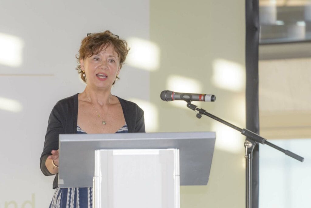 SOUTHWARK STARS TATE MODERN CHARITY PHOTOGRAPHER 190952 Charity events photography