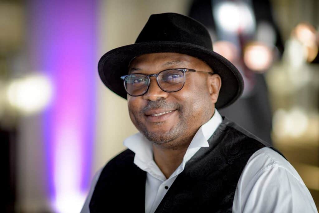 SOUTHWARK STARS TATE MODERN CHARITY PHOTOGRAPHER 192647 Charity events photography