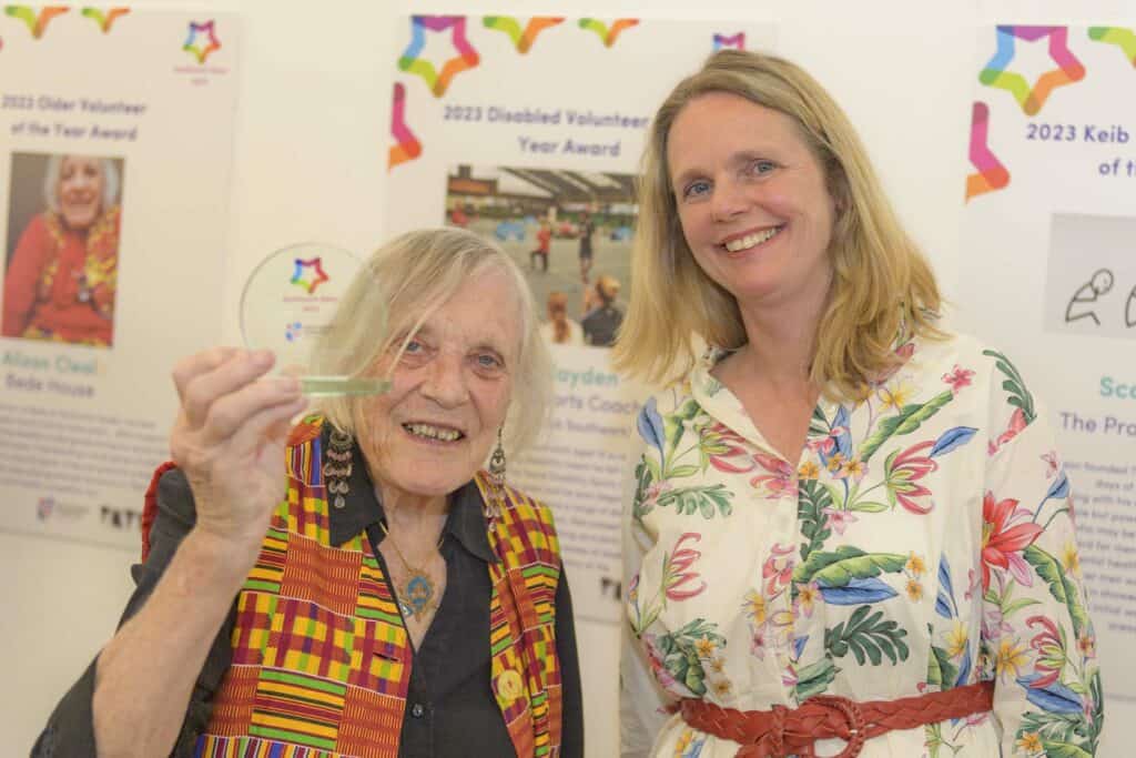 SOUTHWARK STARS TATE MODERN CHARITY PHOTOGRAPHER 193044 Charity events photography