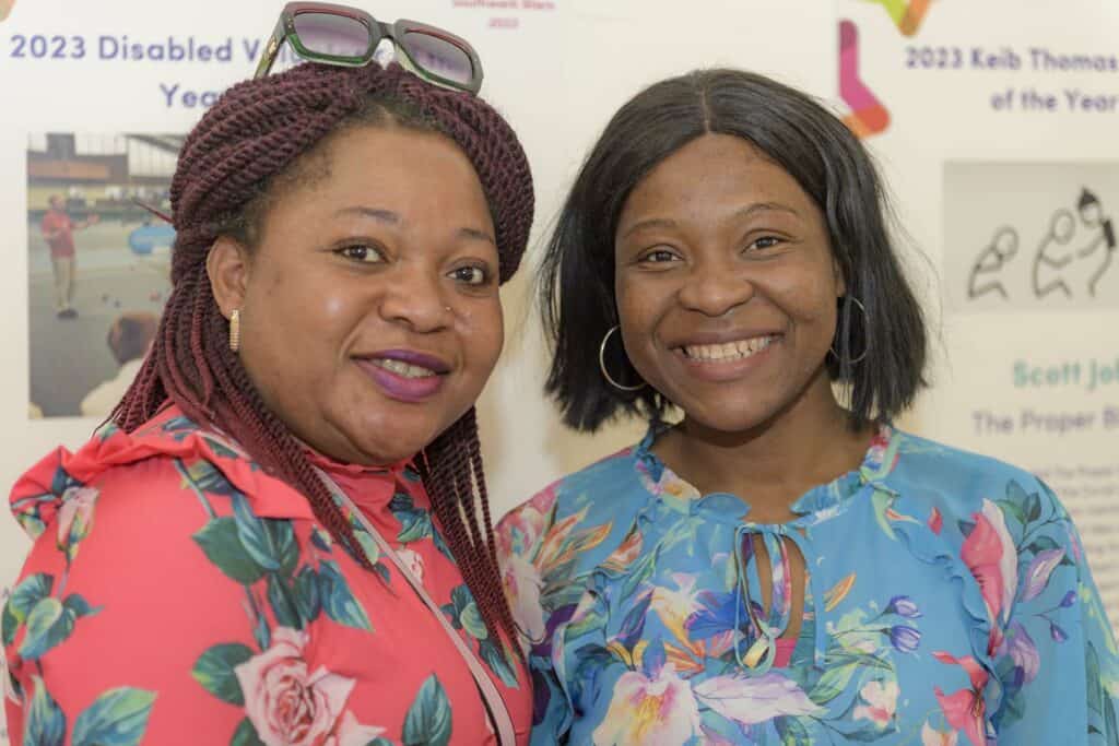 SOUTHWARK STARS TATE MODERN CHARITY PHOTOGRAPHER 193125