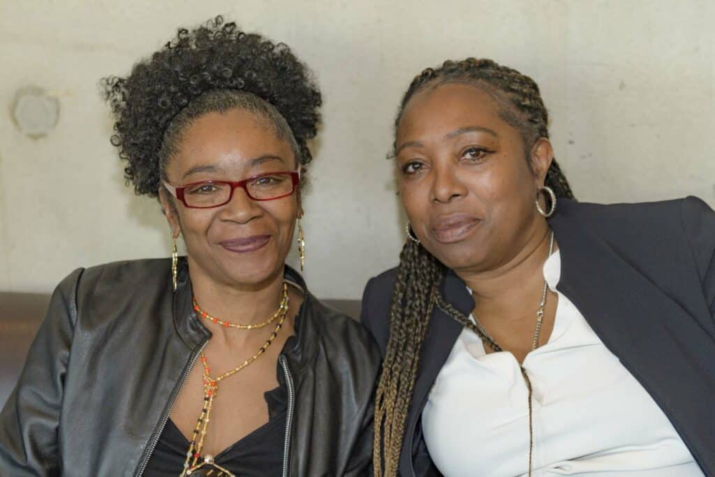 SOUTHWARK STARS TATE MODERN CHARITY PHOTOGRAPHER 193339 Charity events photography