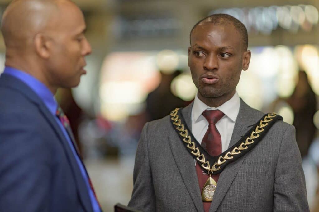 SOUTHWARK STARS TATE MODERN CHARITY PHOTOGRAPHER 194716