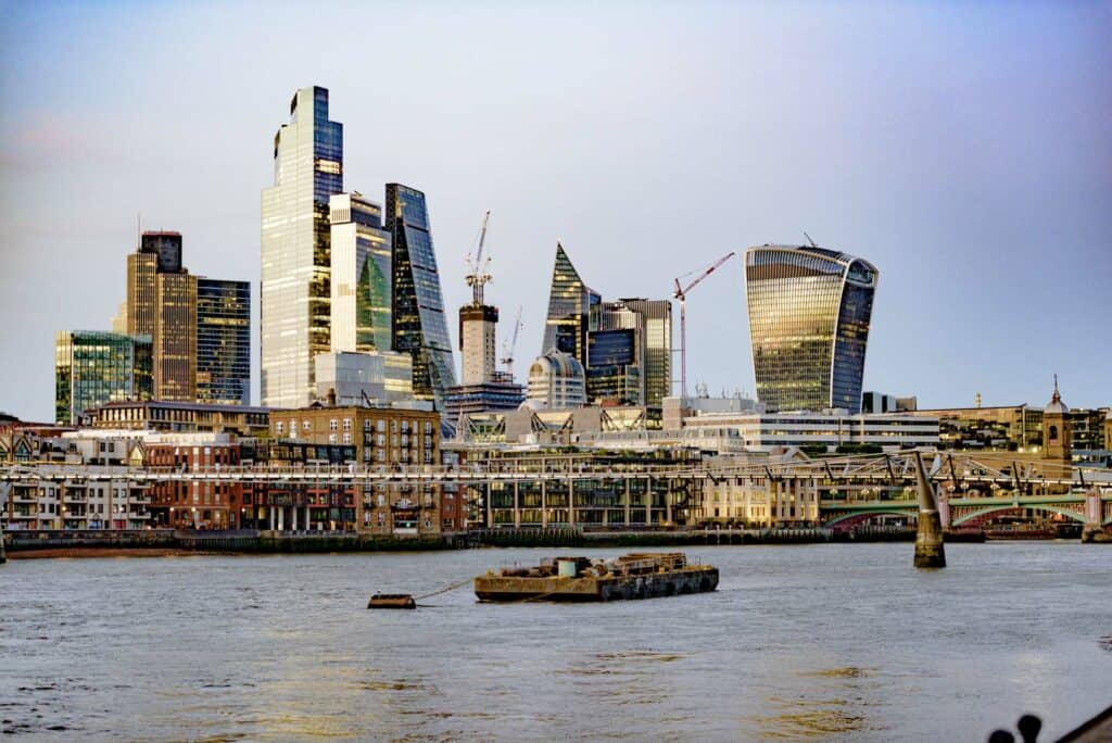 SOUTHWARK STARS TATE MODERN CHARITY PHOTOGRAPHER 211801 Charity events photography