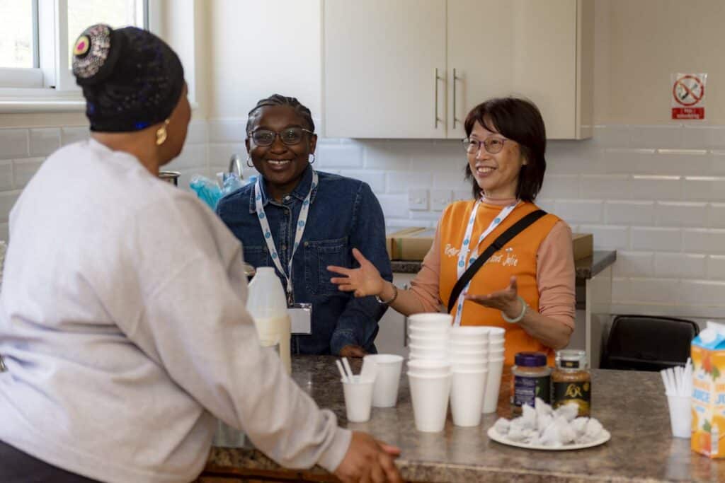 Southwark Ambassadors Network 230503 121147 3840