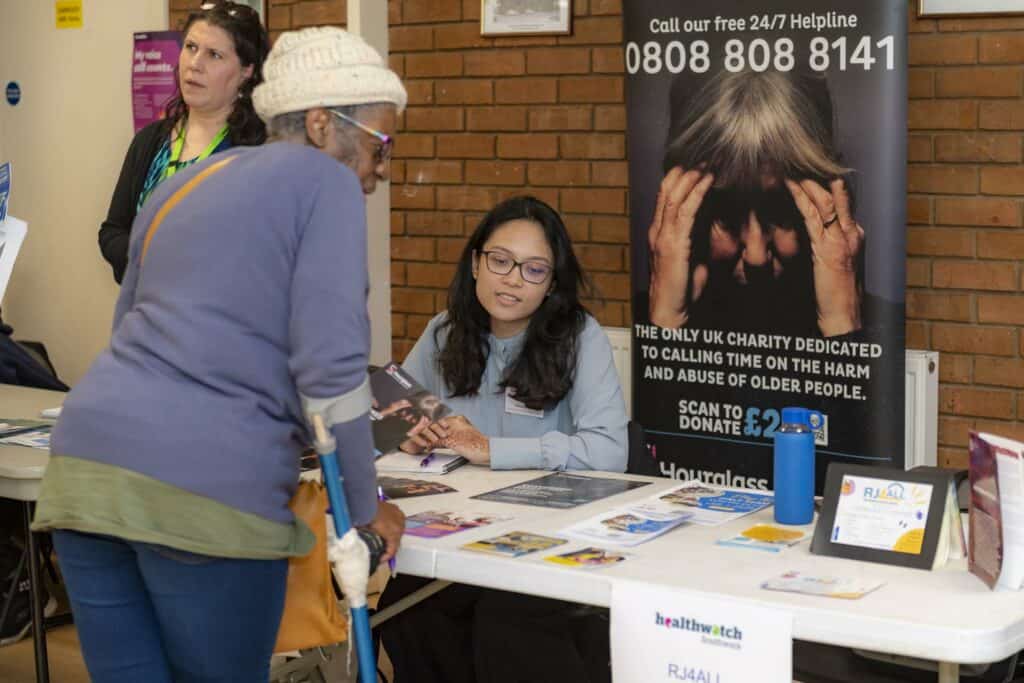 Southwark Ambassadors Network 230503 121343 3840