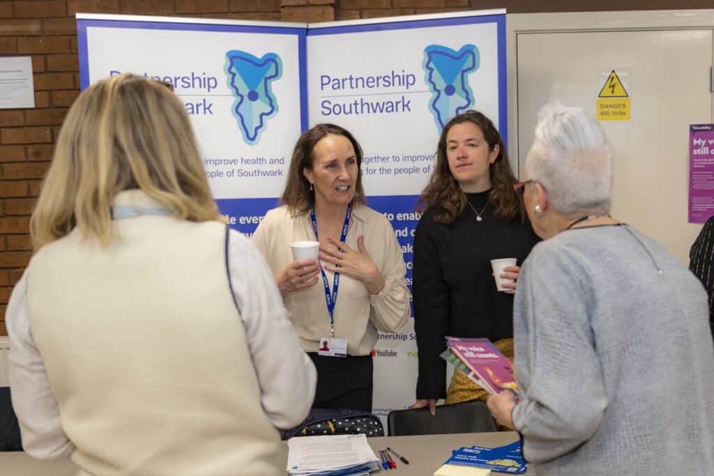 Southwark Ambassadors Network 230503 122208 3840