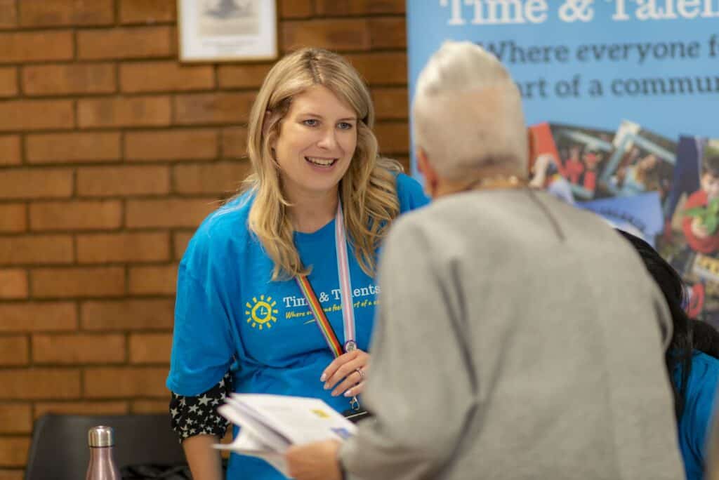 Southwark Ambassadors Network 230503 122656 (1) 3840