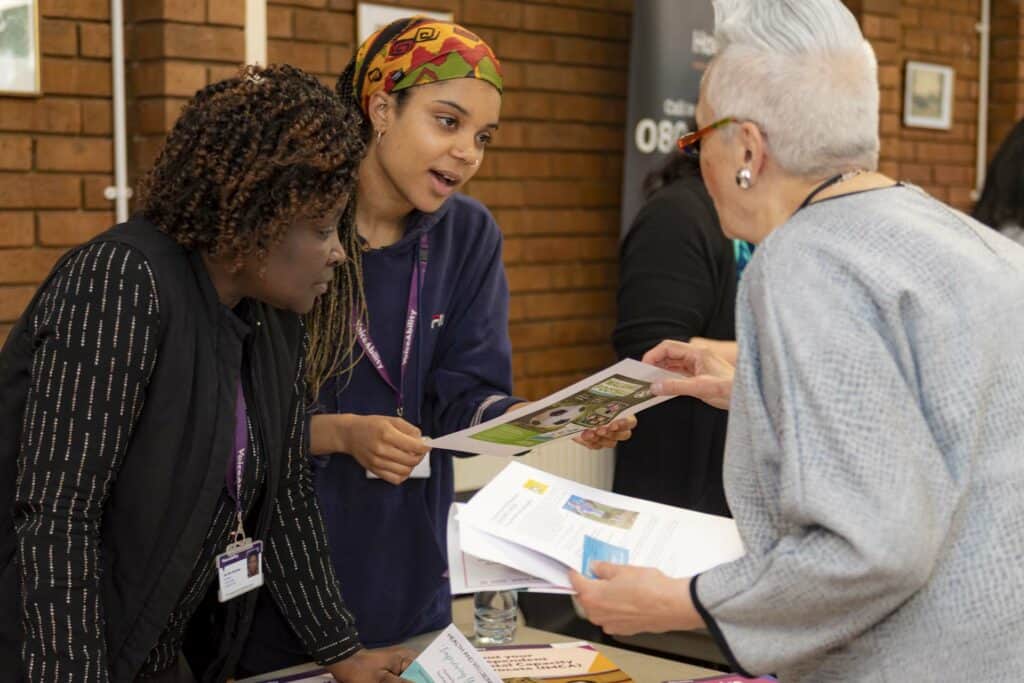 Southwark Ambassadors Network 230503 122759 3840