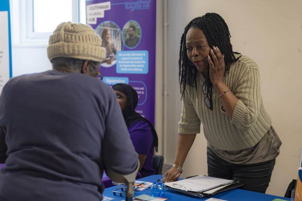 Southwark Ambassadors Network 230503 123657 3840